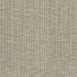  - Icon By Warwick || In Stitches Soft Furnishings