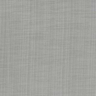  - Icon By Warwick || In Stitches Soft Furnishings