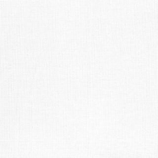  - Icon By Warwick || In Stitches Soft Furnishings