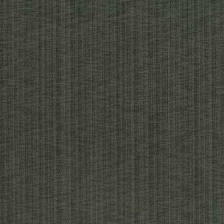  - Icon By Warwick || In Stitches Soft Furnishings