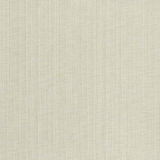  - Icon By Warwick || In Stitches Soft Furnishings