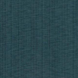  - Icon By Warwick || In Stitches Soft Furnishings