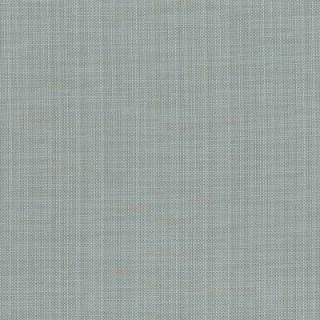  - Icon By Warwick || In Stitches Soft Furnishings