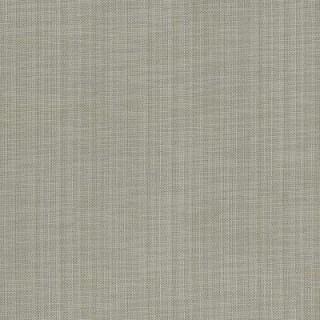  - Icon By Warwick || In Stitches Soft Furnishings