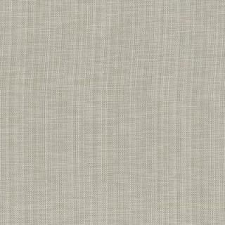  - Icon By Warwick || In Stitches Soft Furnishings