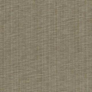  - Icon By Warwick || In Stitches Soft Furnishings