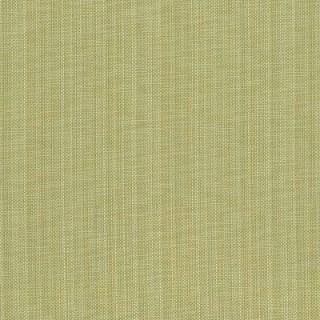  - Icon By Warwick || In Stitches Soft Furnishings