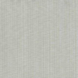  - Icon By Warwick || In Stitches Soft Furnishings