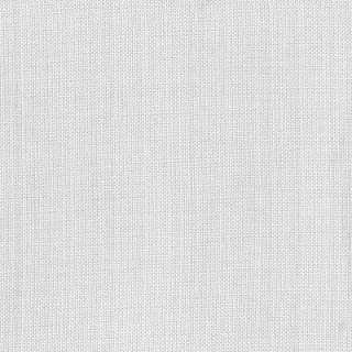  - Icon By Warwick || In Stitches Soft Furnishings