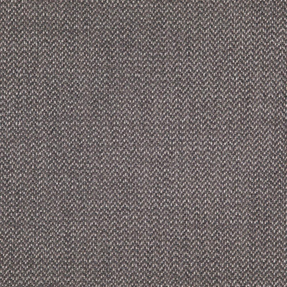 Charcoal - Iconji By FibreGuard by Zepel || In Stitches Soft Furnishings