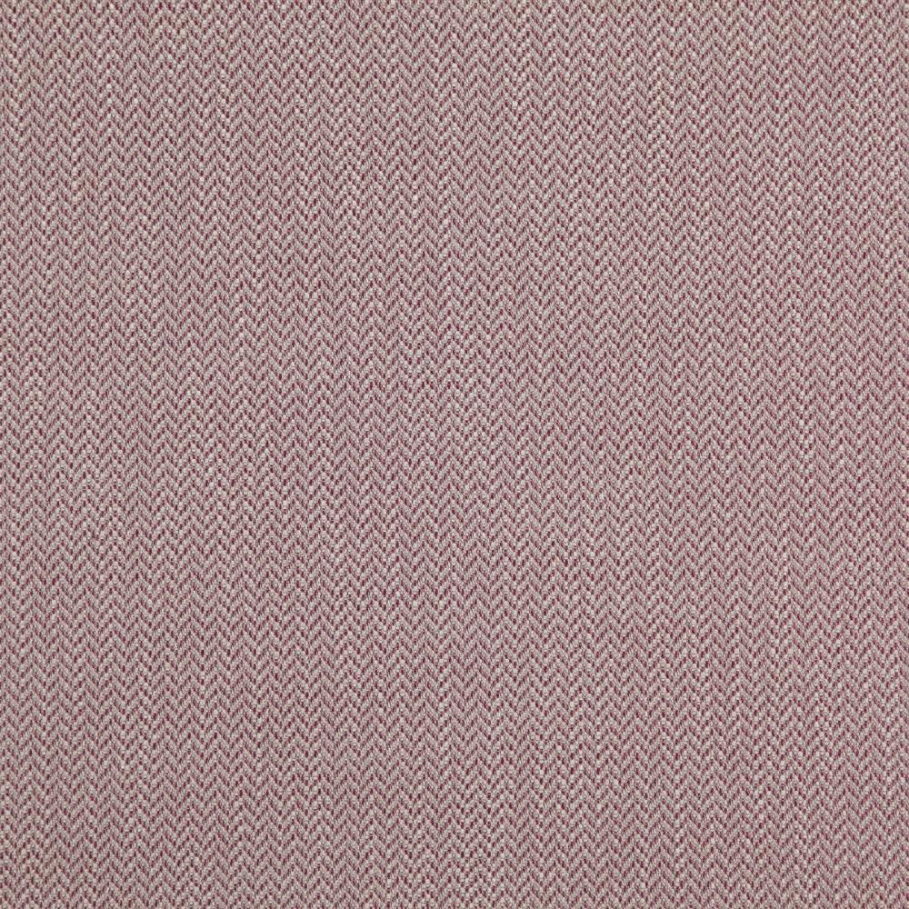 Peony - Iconji By FibreGuard by Zepel || In Stitches Soft Furnishings