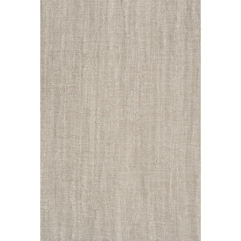 Dove Grey - Illusion By James Dunlop Textiles || In Stitches Soft Furnishings