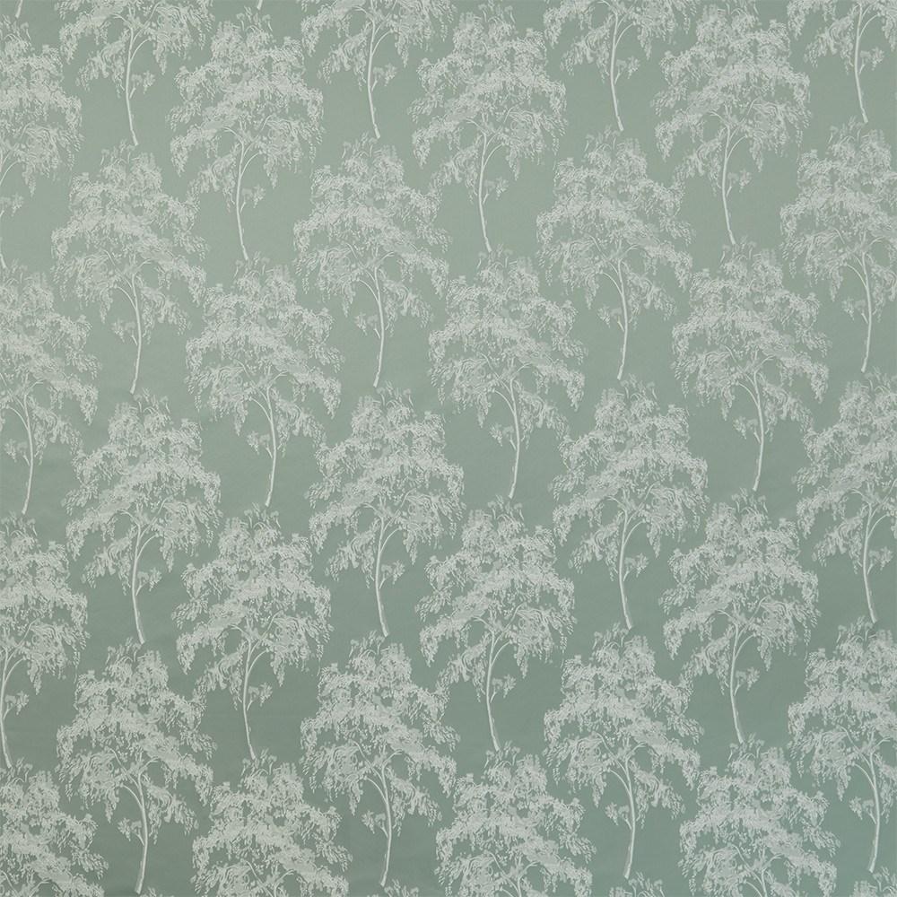 Azure - Imari By ILIV || In Stitches Soft Furnishings