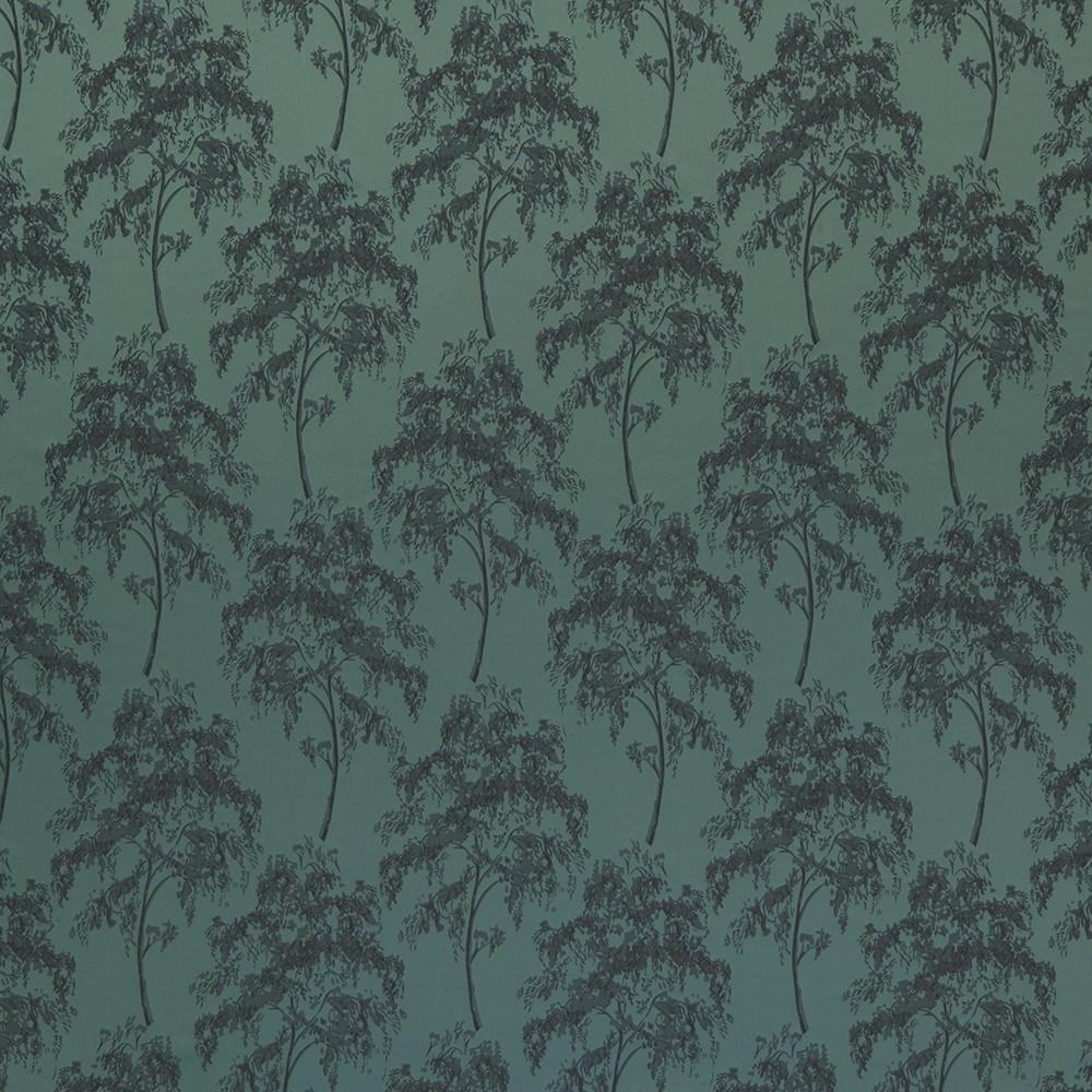Jade - Imari By ILIV || In Stitches Soft Furnishings