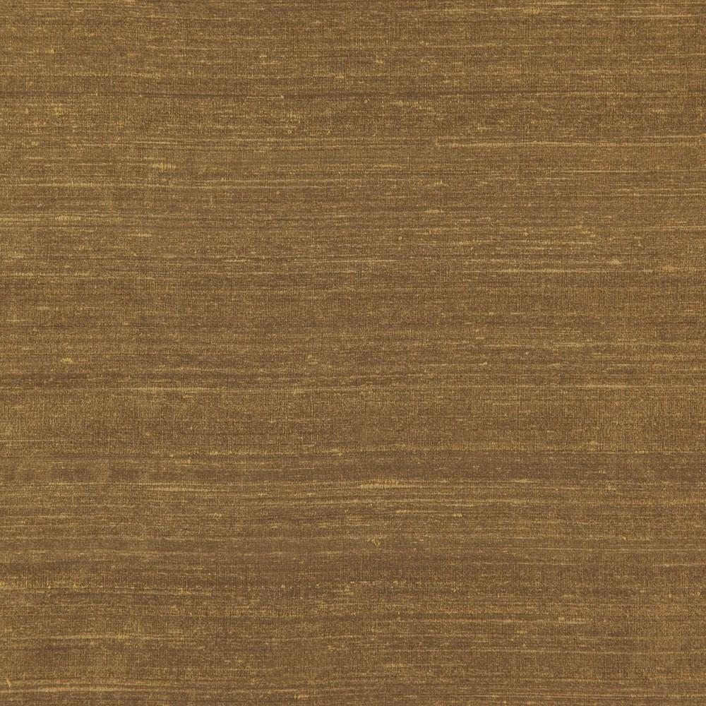  - Indulgence (Neutrals) By Zepel || In Stitches Soft Furnishings