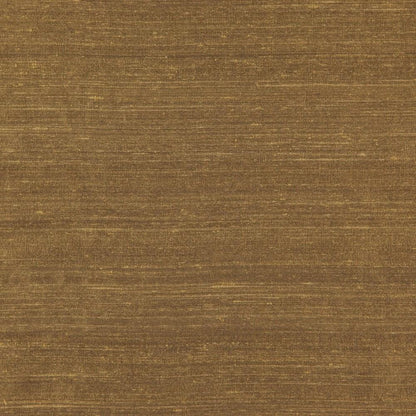  - Indulgence (Neutrals) By Zepel || In Stitches Soft Furnishings