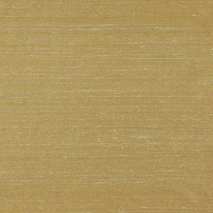  - Indulgence (Neutrals) By Zepel || In Stitches Soft Furnishings