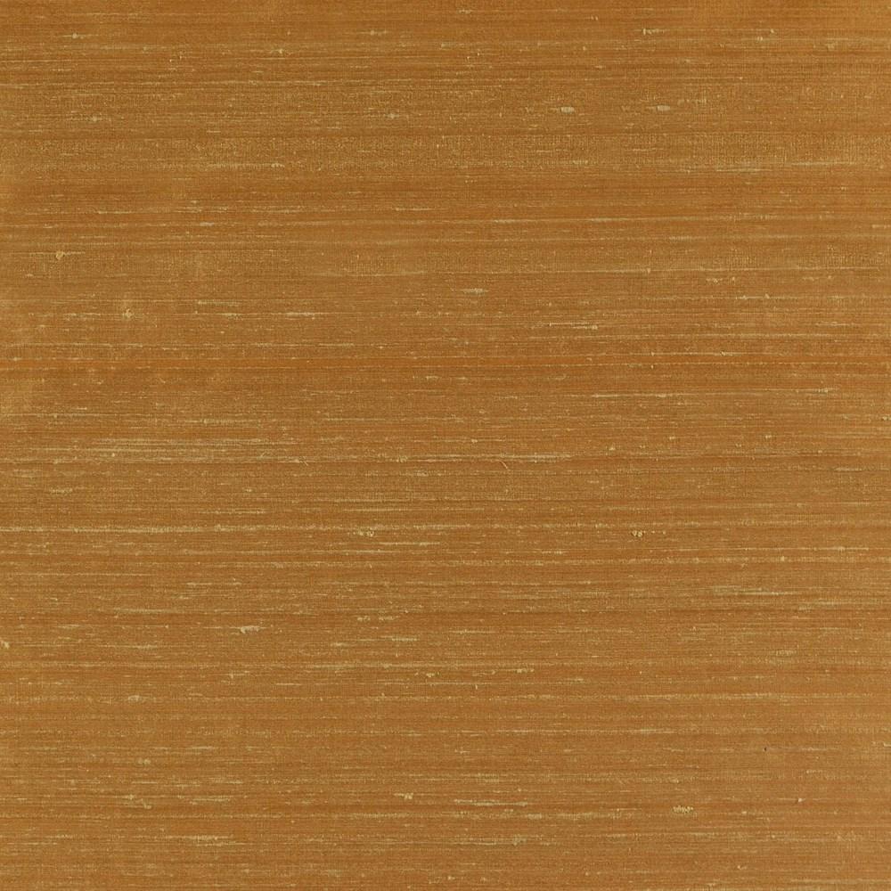  - Indulgence (Neutrals) By Zepel || In Stitches Soft Furnishings