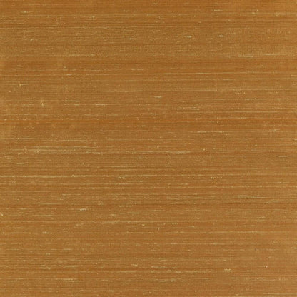  - Indulgence (Neutrals) By Zepel || In Stitches Soft Furnishings