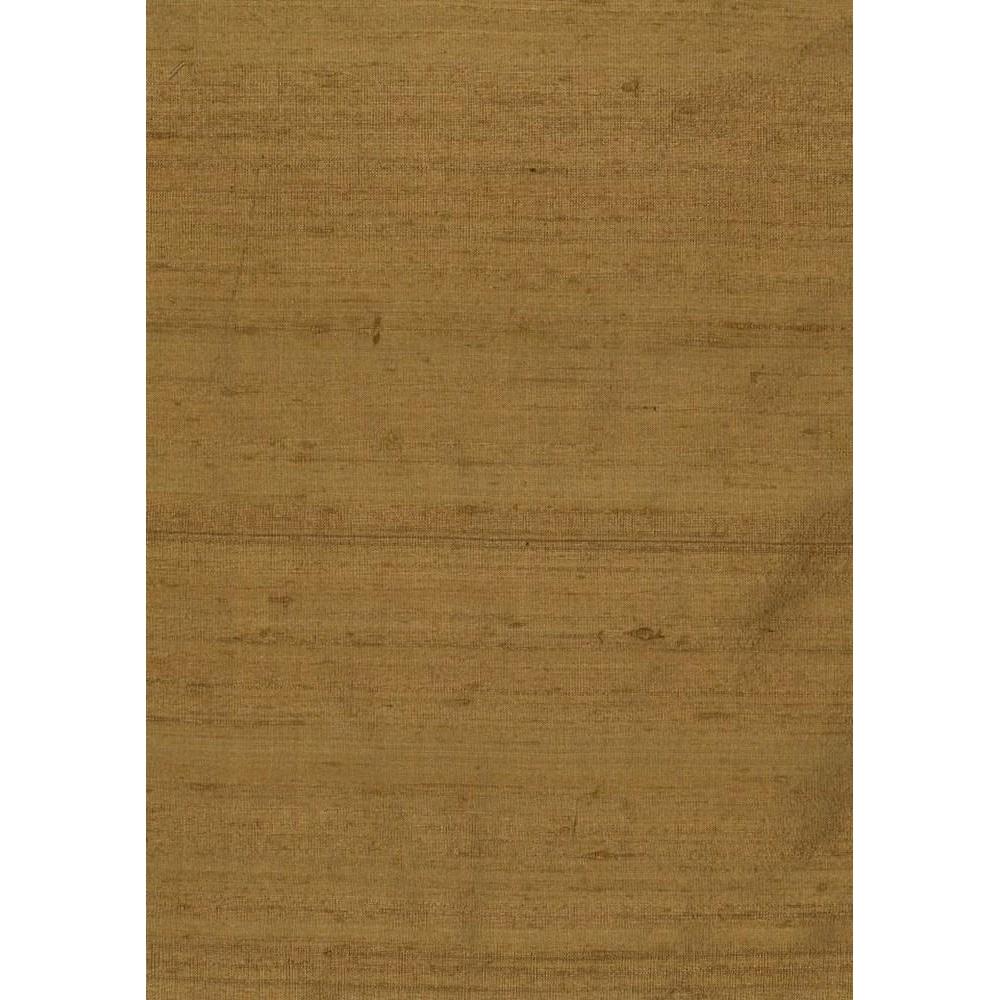  - Indulgence (Neutrals) By Zepel || In Stitches Soft Furnishings