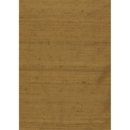  - Indulgence (Neutrals) By Zepel || In Stitches Soft Furnishings