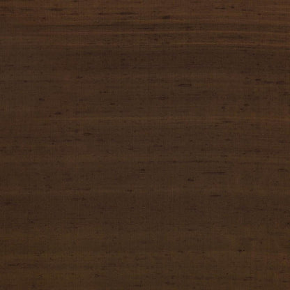  - Indulgence (Neutrals) By Zepel || In Stitches Soft Furnishings