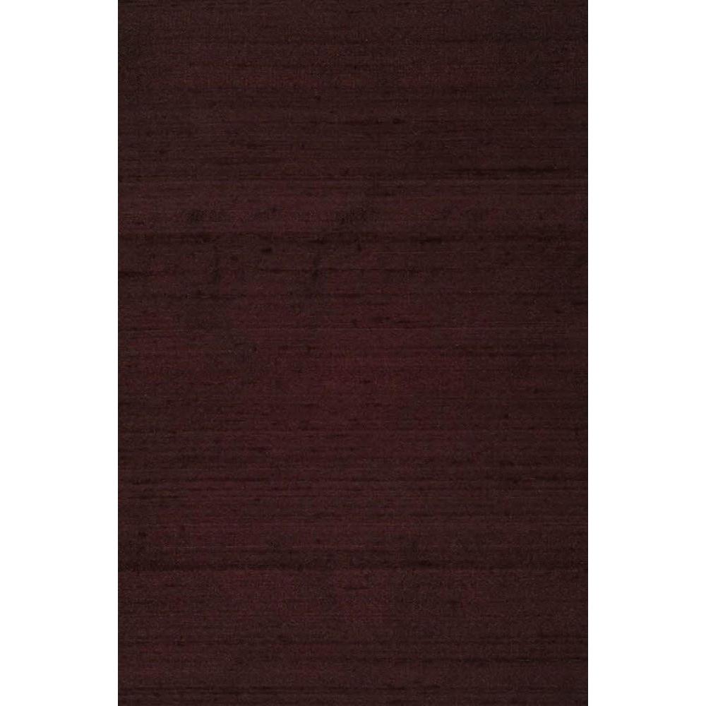  - Indulgence (Neutrals) By Zepel || In Stitches Soft Furnishings