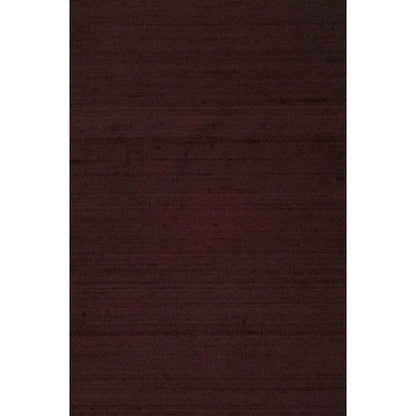  - Indulgence (Neutrals) By Zepel || In Stitches Soft Furnishings