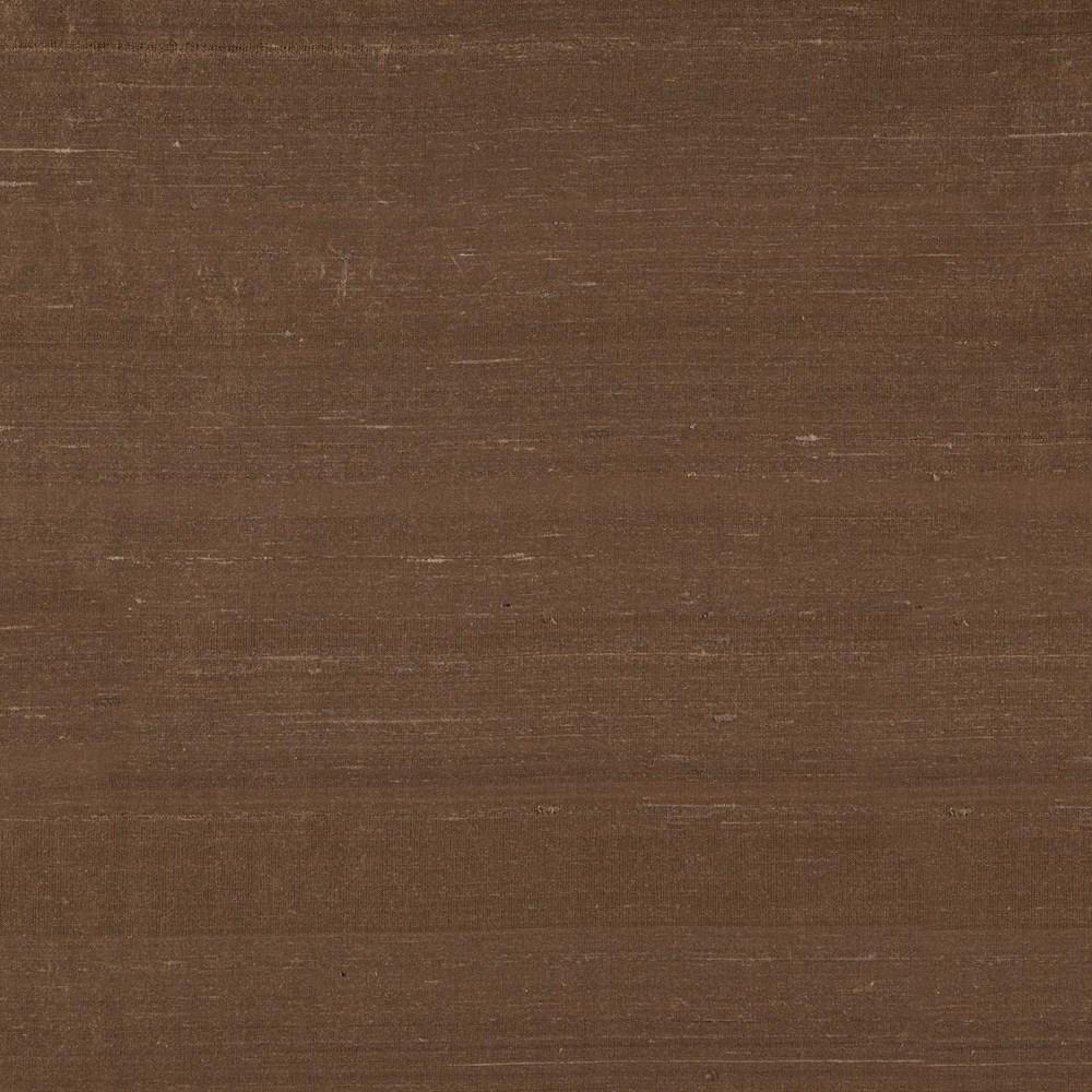  - Indulgence (Neutrals) By Zepel || In Stitches Soft Furnishings