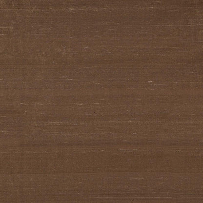  - Indulgence (Neutrals) By Zepel || In Stitches Soft Furnishings