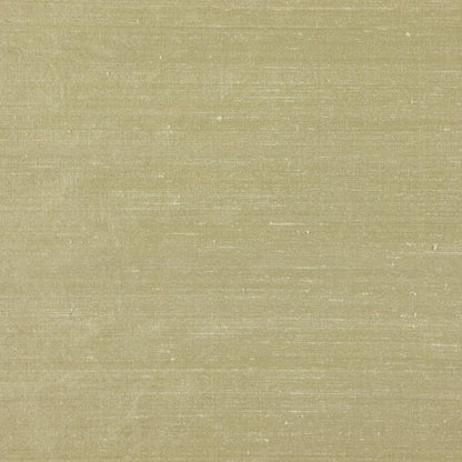  - Indulgence (Neutrals) By Zepel || In Stitches Soft Furnishings