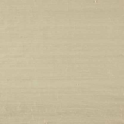  - Indulgence (Neutrals) By Zepel || In Stitches Soft Furnishings