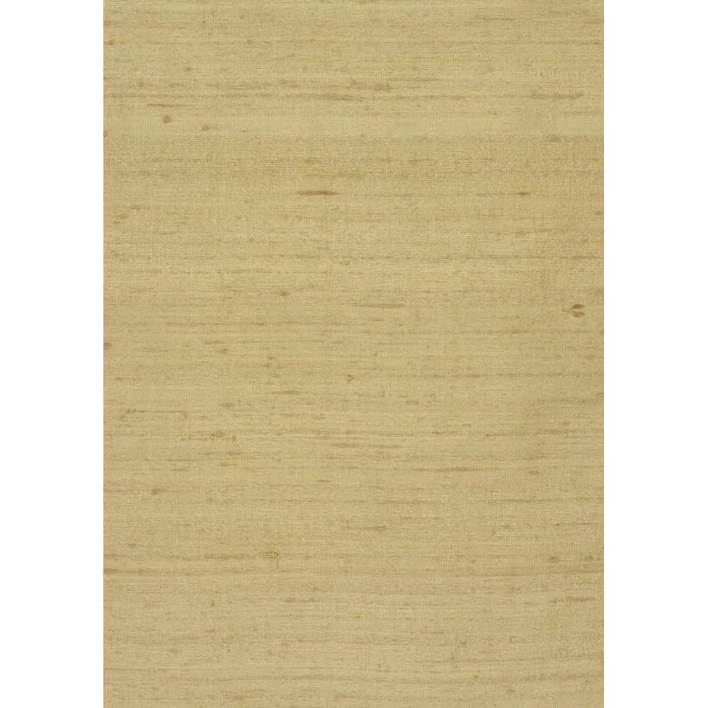  - Indulgence (Neutrals) By Zepel || In Stitches Soft Furnishings