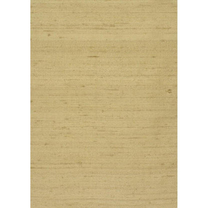  - Indulgence (Neutrals) By Zepel || In Stitches Soft Furnishings