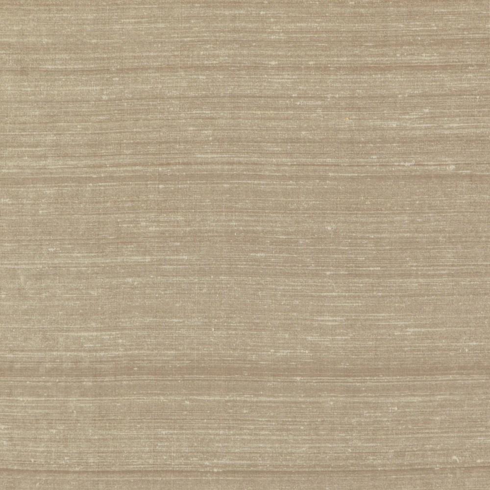  - Indulgence (Neutrals) By Zepel || In Stitches Soft Furnishings