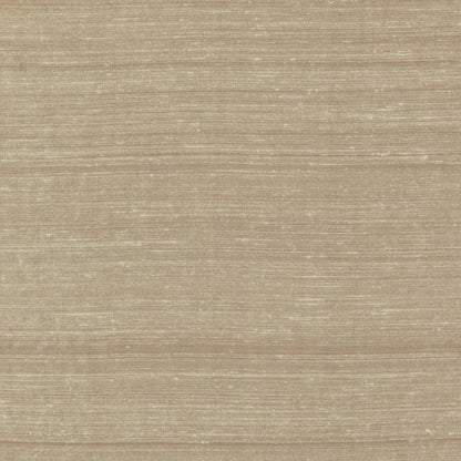  - Indulgence (Neutrals) By Zepel || In Stitches Soft Furnishings