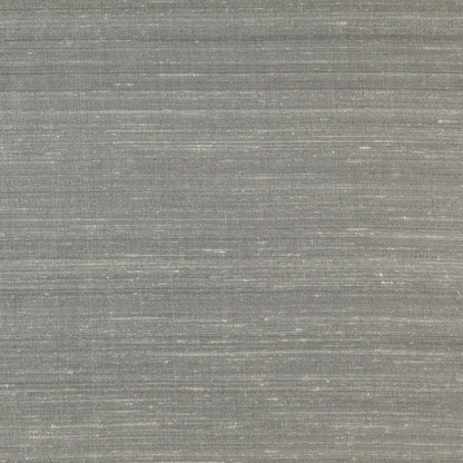  - Indulgence (Neutrals) By Zepel || In Stitches Soft Furnishings