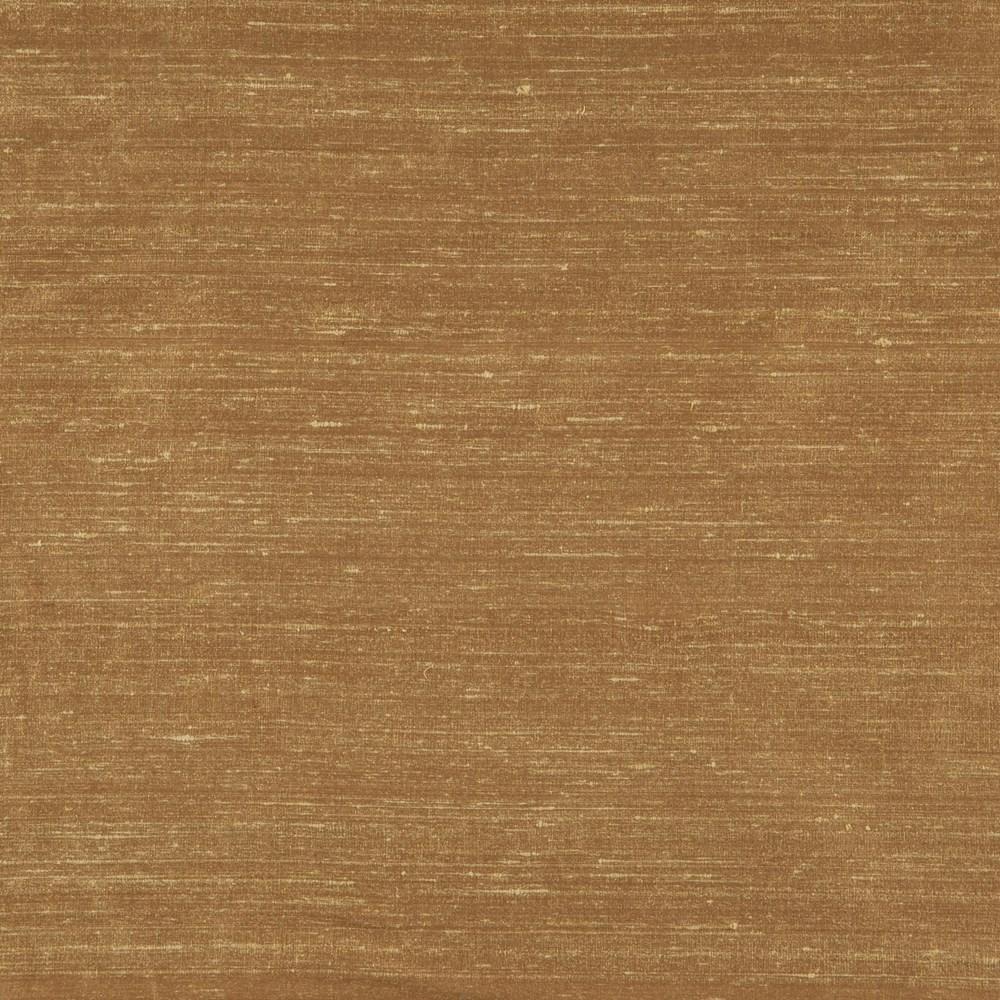  - Indulgence (Neutrals) By Zepel || In Stitches Soft Furnishings