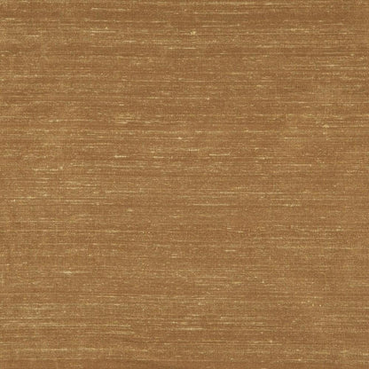  - Indulgence (Neutrals) By Zepel || In Stitches Soft Furnishings