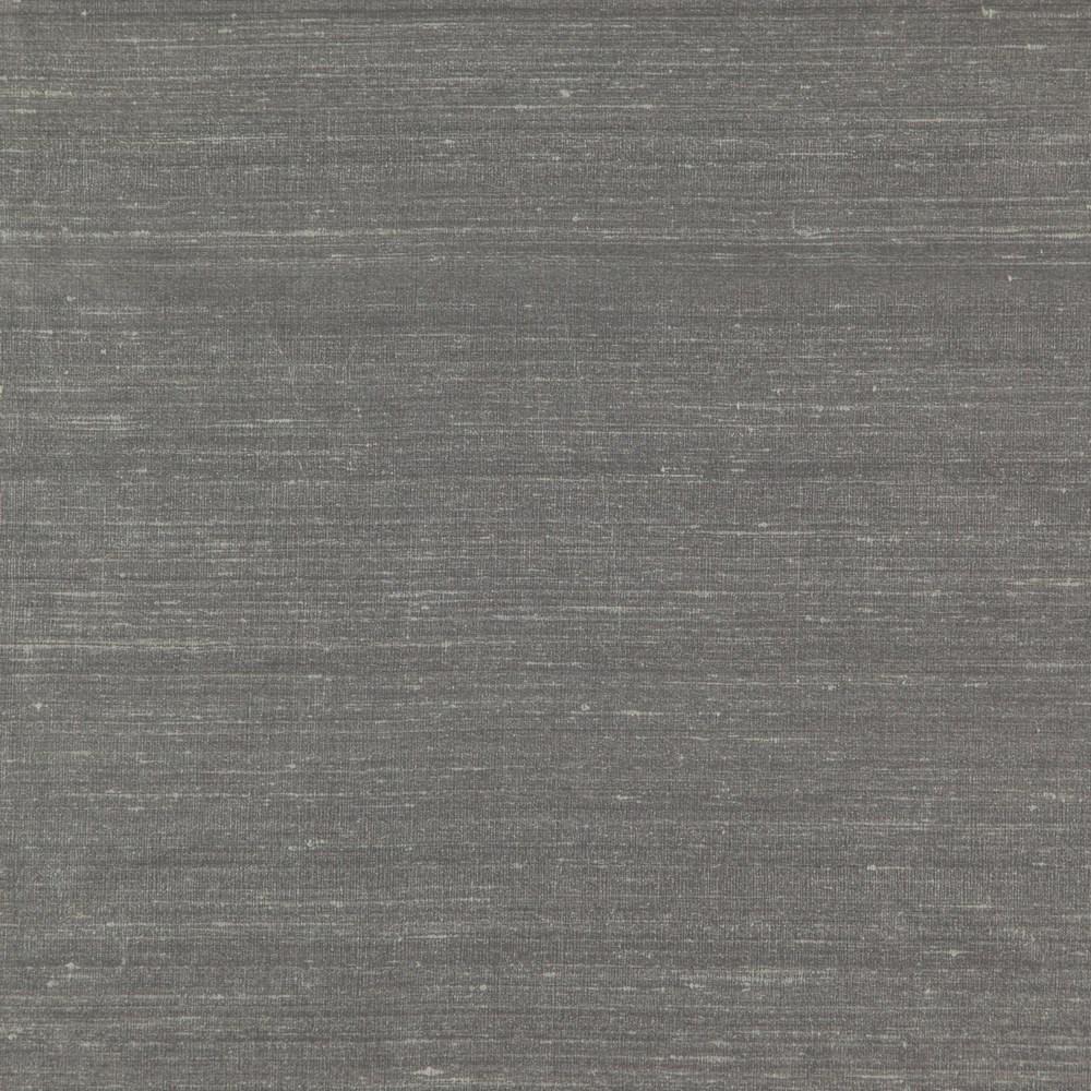  - Indulgence (Neutrals) By Zepel || In Stitches Soft Furnishings