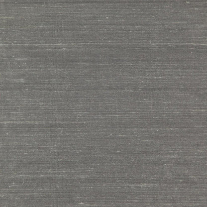  - Indulgence (Neutrals) By Zepel || In Stitches Soft Furnishings