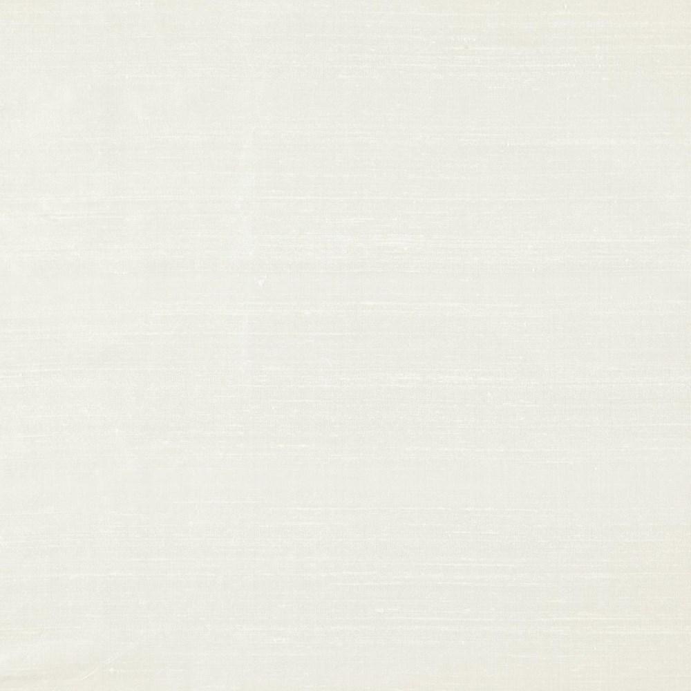  - Indulgence (Neutrals) By Zepel || In Stitches Soft Furnishings