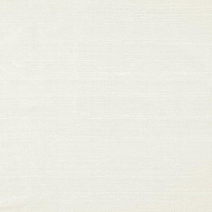  - Indulgence (Neutrals) By Zepel || In Stitches Soft Furnishings