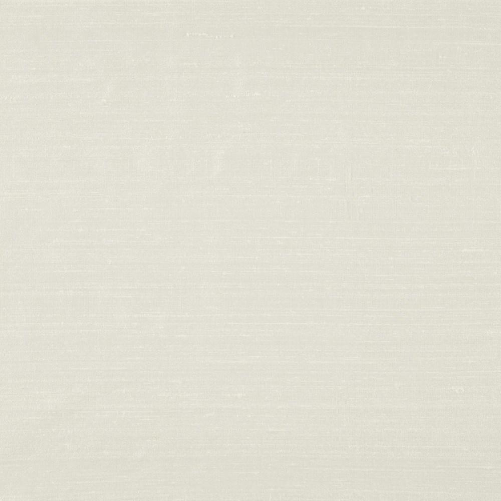  - Indulgence (Neutrals) By Zepel || In Stitches Soft Furnishings