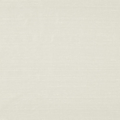  - Indulgence (Neutrals) By Zepel || In Stitches Soft Furnishings