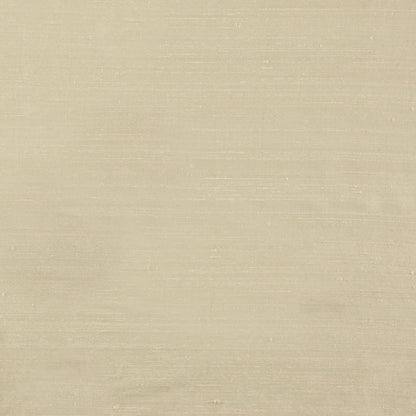  - Indulgence (Neutrals) By Zepel || In Stitches Soft Furnishings