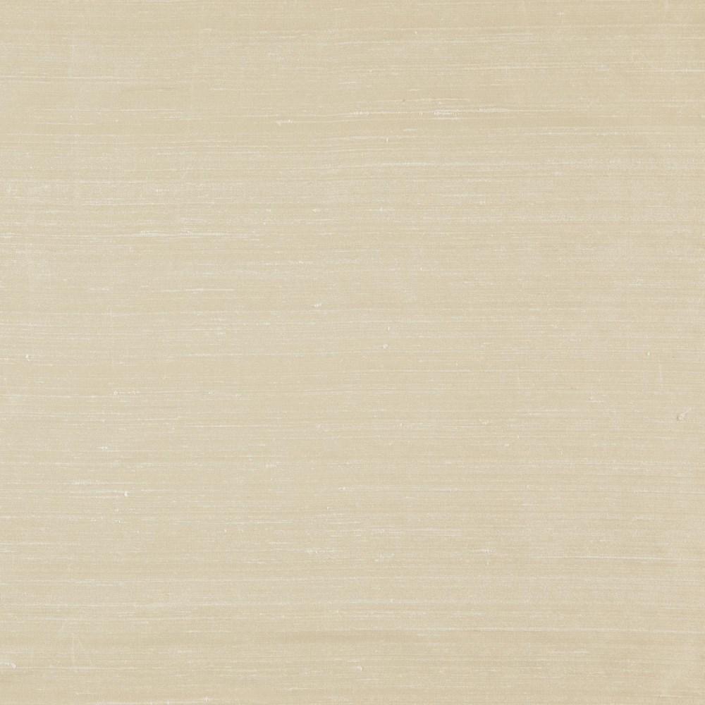  - Indulgence (Neutrals) By Zepel || In Stitches Soft Furnishings