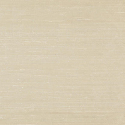  - Indulgence (Neutrals) By Zepel || In Stitches Soft Furnishings