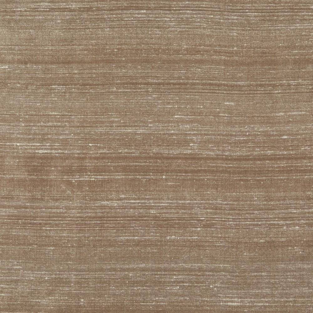  - Indulgence (Neutrals) By Zepel || In Stitches Soft Furnishings