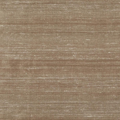  - Indulgence (Neutrals) By Zepel || In Stitches Soft Furnishings